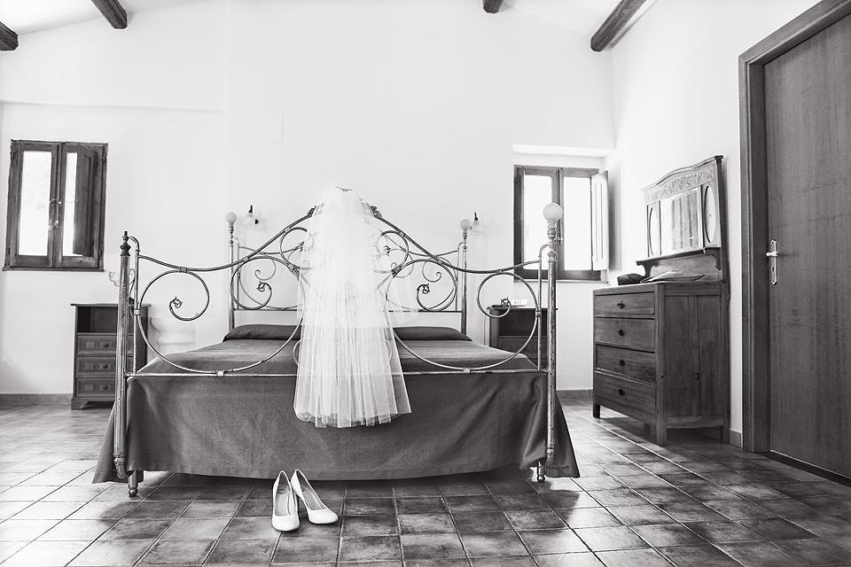 Le Giare Hotel Itala Luaran gambar